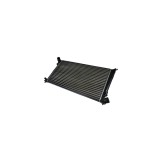 Radiator apa PEUGEOT PARTNER caroserie 5 AVA Quality Cooling CN2193