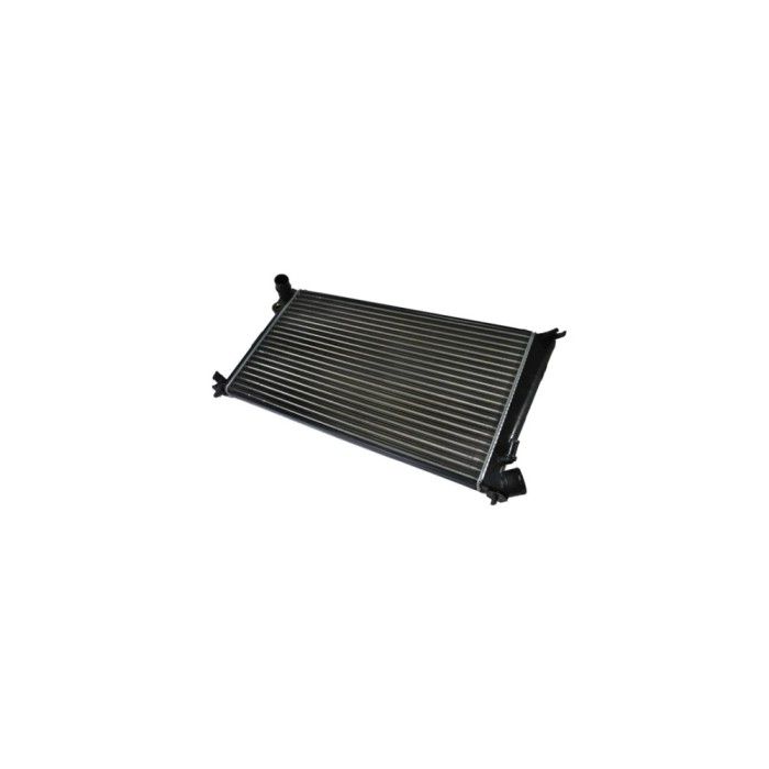 Radiator apa CITROEN BERLINGO caroserie M AVA Quality Cooling CN2193