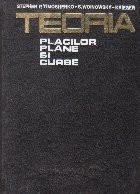 Teoria placilor plane si curbe foto