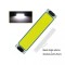 Lampa Iluminat interior auto Xentech Light Led COB 12-24V