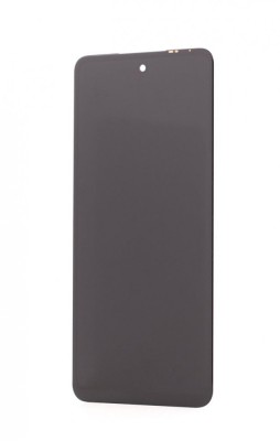 LCD Motorola Moto G 5G 2024 foto