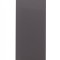 LCD Motorola Moto G 5G 2024