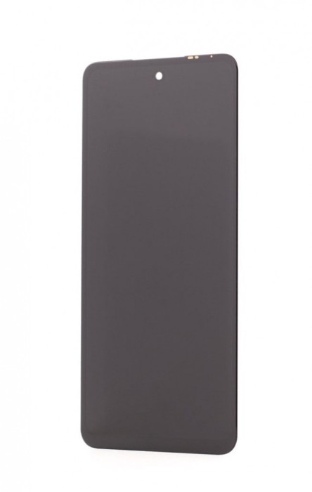 LCD Motorola Moto G 5G 2024