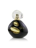 Cumpara ieftin Apa de parfum Sisley Izia La Nuit, 50 ml, pentru femei