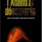 Charles Pellegrino - L&#039;atlantide d&eacute;couverte, 1993