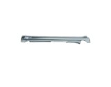 Prag TOYOTA YARIS (XP130), 03.2011-07.2014, partea stanga, KLOKKERHOLM, metal galvanizat,
