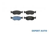 Set placute frana fata Ford Scorpio (1985-1994) [GAE, GGE], Array