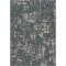 icon 5