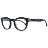 Cumpara ieftin Lozza VL4123 0BLK 45, Rama ochelari de vedere, Unisex