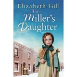 Miller&#039;s Daughter