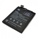 Acumulator / Baterie Xiaomi Redmi Note 3 (BM46), 4000 mAh, Originala