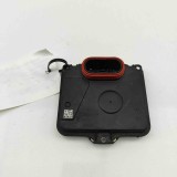 Unitate de control lumini LED AUDI A5 Sportback F5A 2018 OEM: 4M0907397AB 31266558