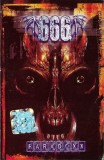 666 - Paradoxx, Caseta audio