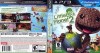Little Big Planet 2 PS3 - Joc PS3 ca Nou, Perfect Functional, PAL