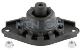 Rulment sarcina suport arc Nissan Almera, Almera II, Almera Tino, Primera Motor 1.5, 1.5 dCi, 1.6, 1.6 16V, 1.6 Visia, 1.8, 1.9 dCi, 2.0, 2.2 dCi,