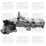 MEAT &amp; DORIA 88806 Radiator, recirculare gaze de esapament
