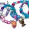 Set creatie bijuterii - Frozen PlayLearn Toys