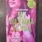 My Dilemma is you (vol. 2) - Cristina Chiperi