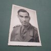 FOTO TIP CP MILITAR NEAMT