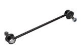 Bieleta antiruliu SUZUKI SX4 S-CROSS (JY) (2013 - Prezent) MAXGEAR 72-2951