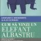 H Moskowitz - Cum să vinzi un elefant albastru