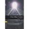 One-Way Ticket - Short Stories - Jennifer Bassett