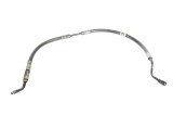 Furtun MERCEDES-BENZ M W164 2006 OEM: A2514600724 3973332