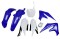 icon 2