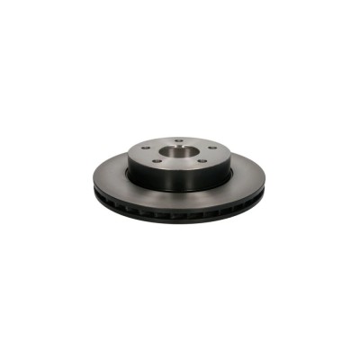 Disc frana JEEP GRAND CHEROKEE II WJ WG ABE C3Y012ABE foto