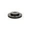 Disc frana JEEP GRAND CHEROKEE II WJ WG ABE C3Y012ABE