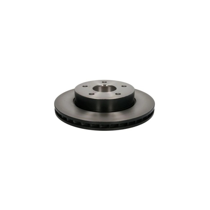 Disc frana JEEP GRAND CHEROKEE II WJ WG ABE C3Y012ABE