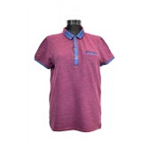 Tricou Derved M-38
