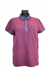 Tricou Derved M-38 foto