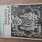 Balada spaniola - Lion Feuchtwanger