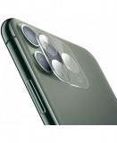 Geam Soc Protector 3D Camera Apple iPhone 12 Pro Max, 6.7