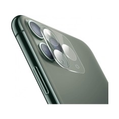 Geam Soc Protector 3D Camera Apple iPhone 11 Pro