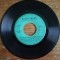 Disc Vinil 7# Hans Arno Simon - 36 699 Bertelsmann
