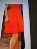 Rochie mireasa, costum ,rochite ocazii ieftine