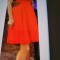 Rochie mireasa, costum ,rochite ocazii ieftine