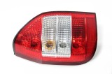 OPEL ZAFIRA A F75_ 2005 SKU: 2925401