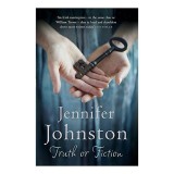 Truth Or Fiction