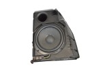 Subwoofer TESLA MODEL 3 2020 OEM: 1079747-00-D | 23902862