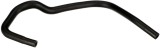 GATES EMH399 furtun,aerisire bloc motor
