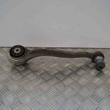 Braț curbat st&acirc;nga față MERCEDES-BENZ C W205 2015 OEM: Sedan | 2333633