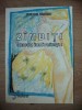 Zimbiti, oricum imbatriniti! - Evelyne Wilwert