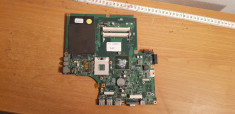 Placa de Baza Laptop MS-16831 MSI CR500X netestata #70300 foto