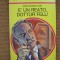 John Dickson Carr - E un reato, dottor Fell! (in limba italiana)