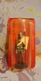 Soldat din plumb - Trooper Royal Horse Artillery 1814 1:32