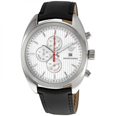 Ceas Barbati, Emporio Armani, Sportivo AR5911 - Marime universala