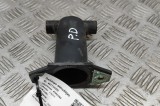 Absorbant de șoc dreapta PORSCHE BOXSTER 986 2001 OEM: 99650501500,996.505.015.00 27731229